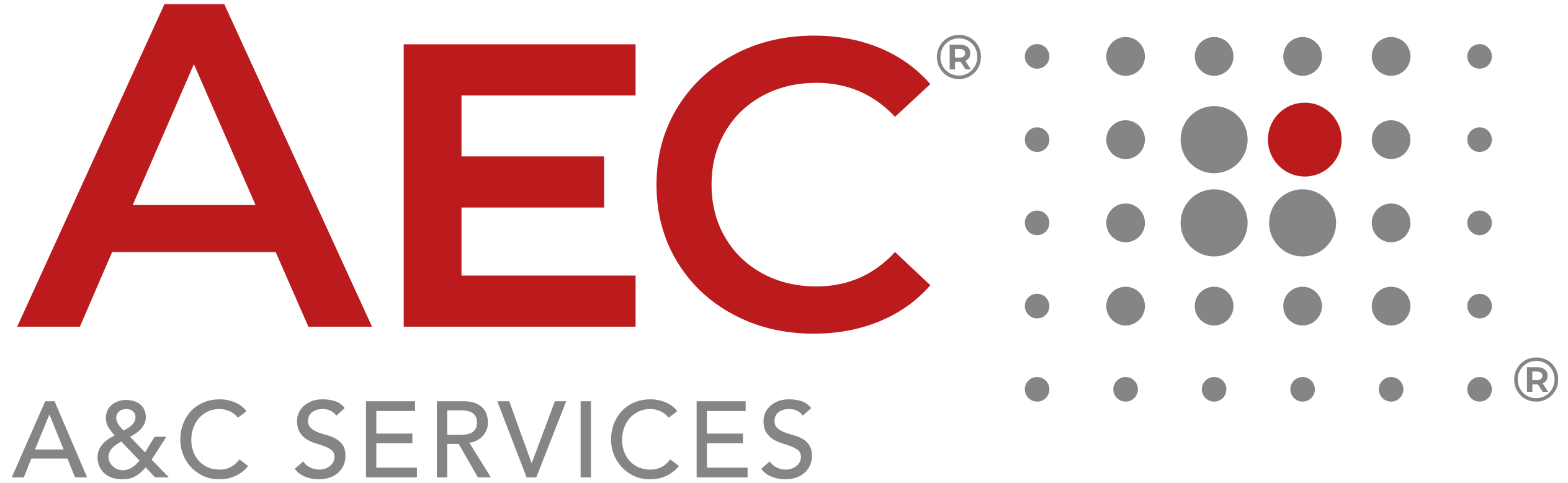 AEC Services
